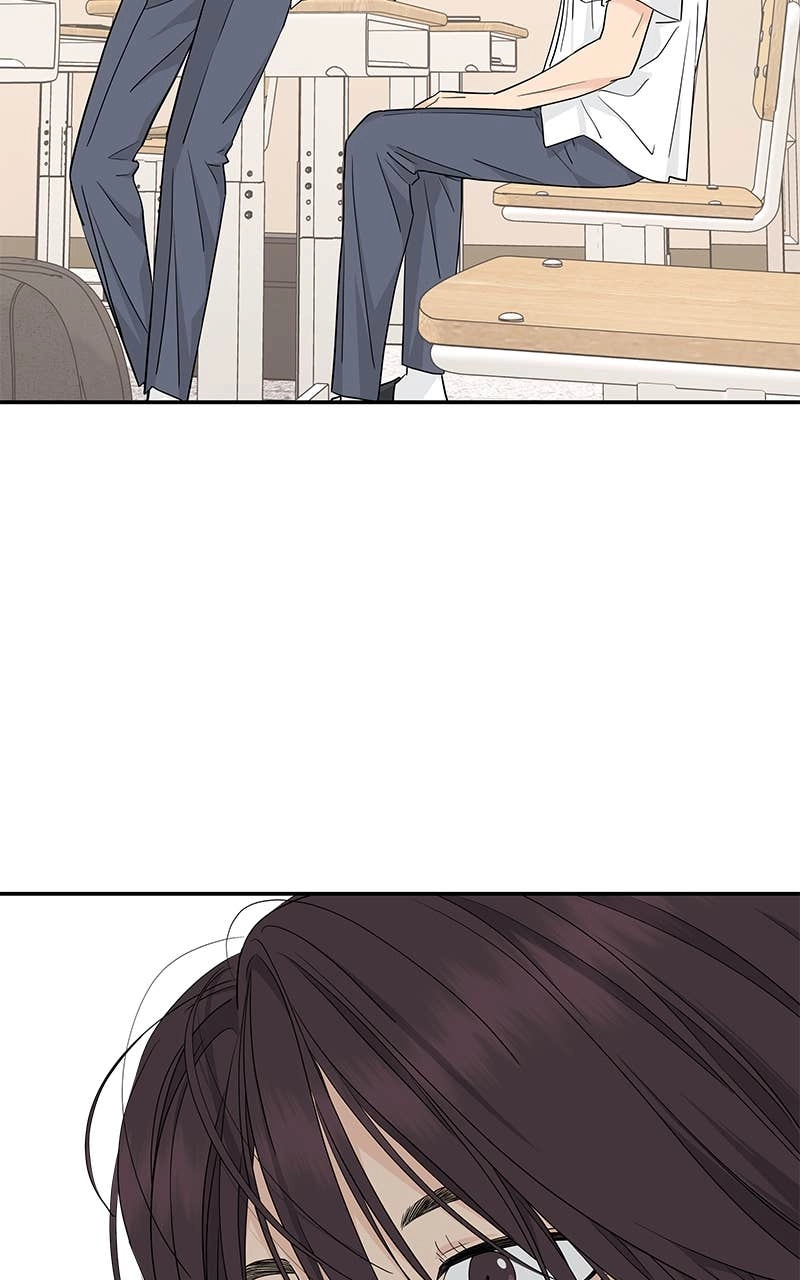 Press Play, Sami Chapter 43 Page 63