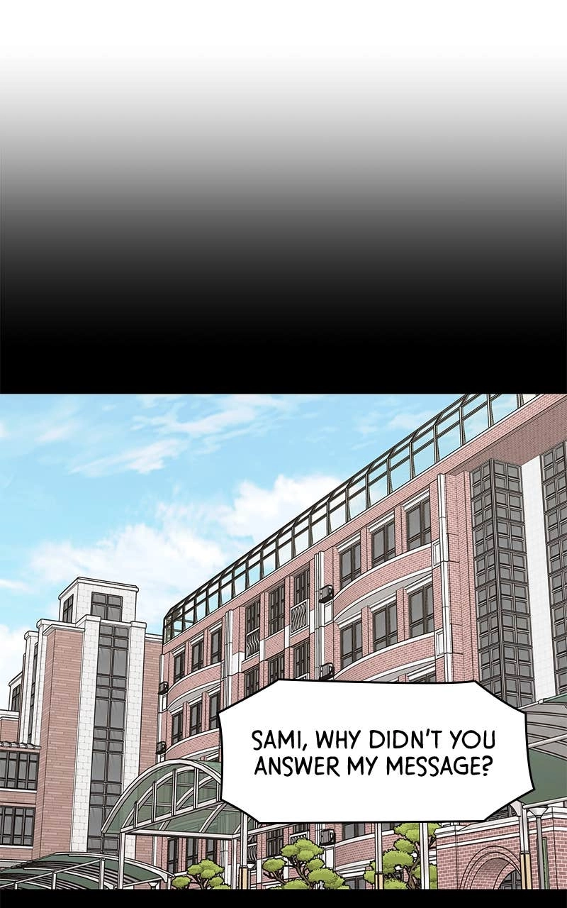 Press Play, Sami Chapter 43 Page 65