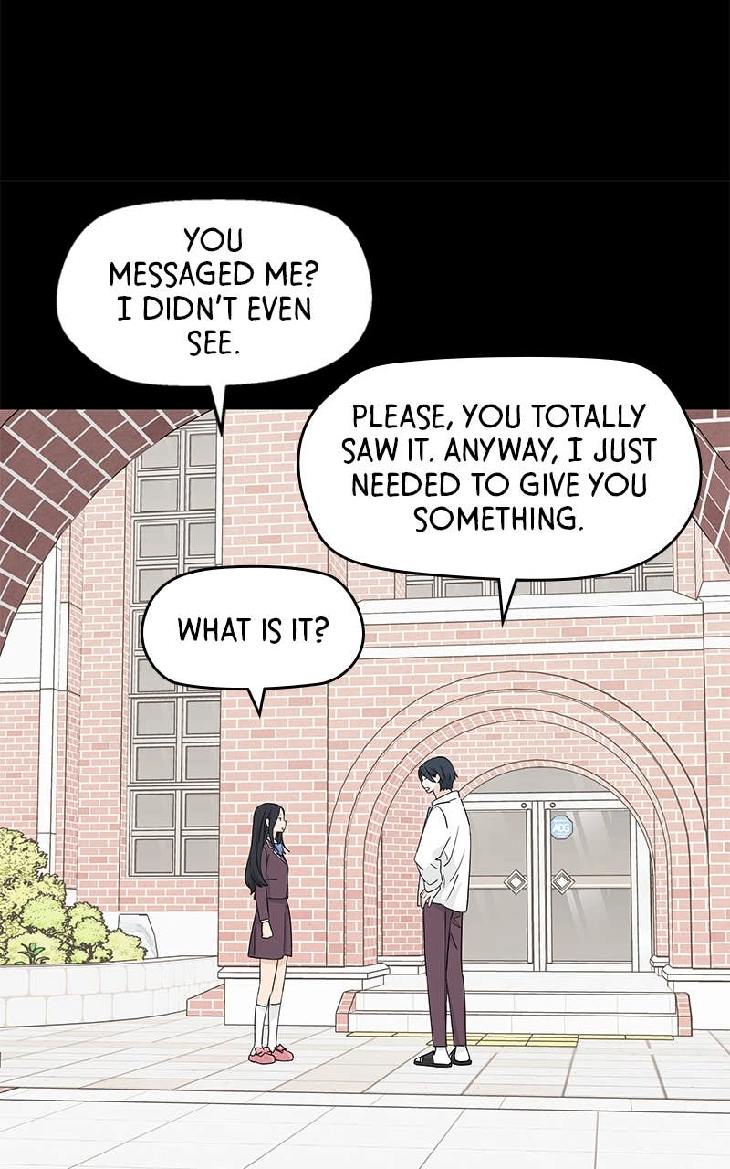 Press Play, Sami Chapter 43 Page 66