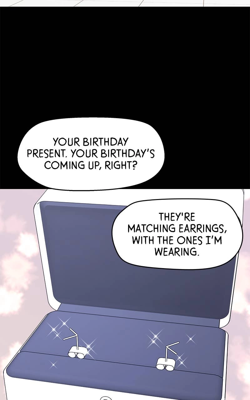 Press Play, Sami Chapter 43 Page 67