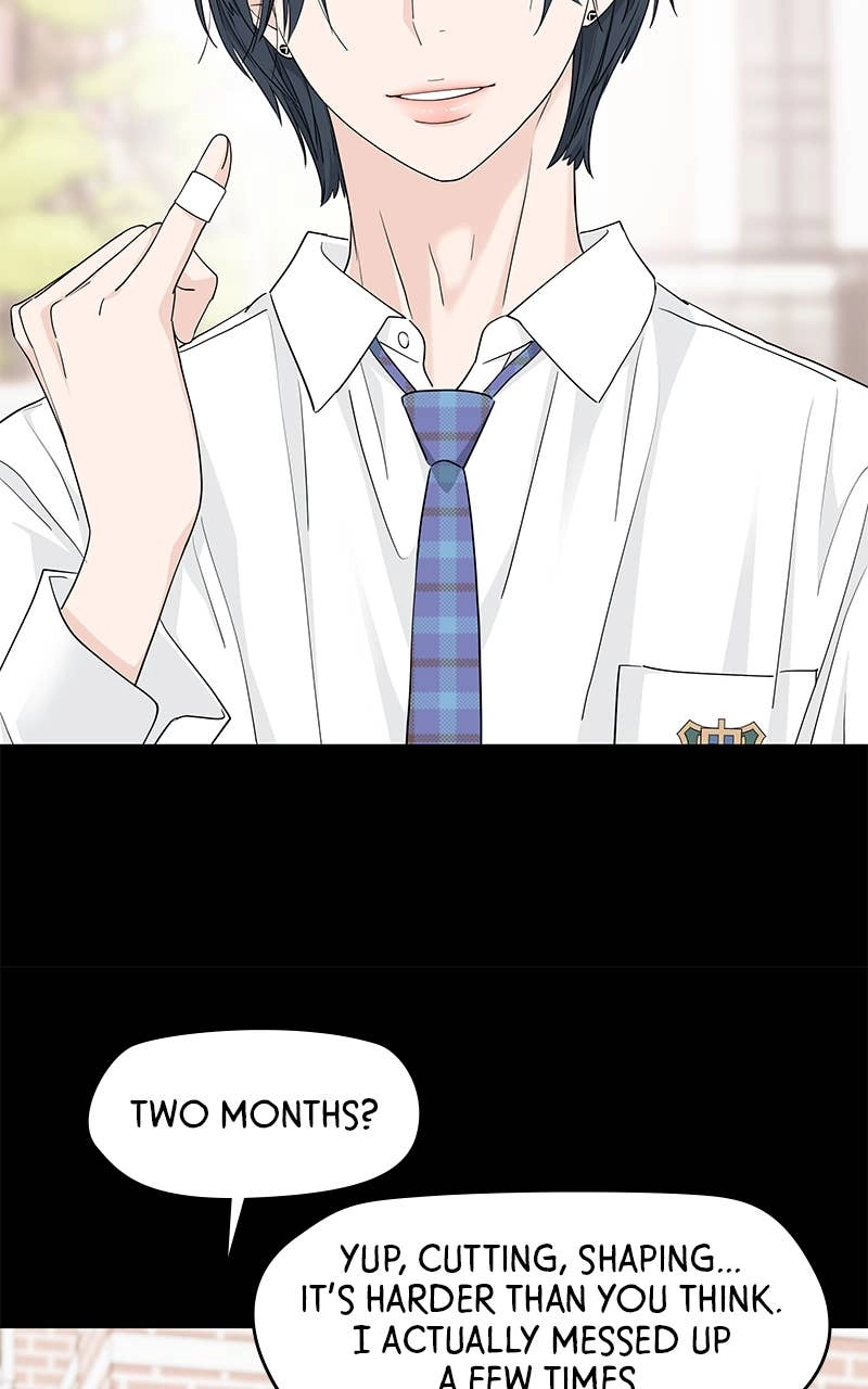 Press Play, Sami Chapter 43 Page 72