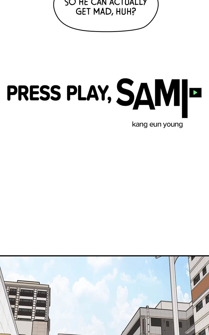 Press Play, Sami Chapter 43 Page 7