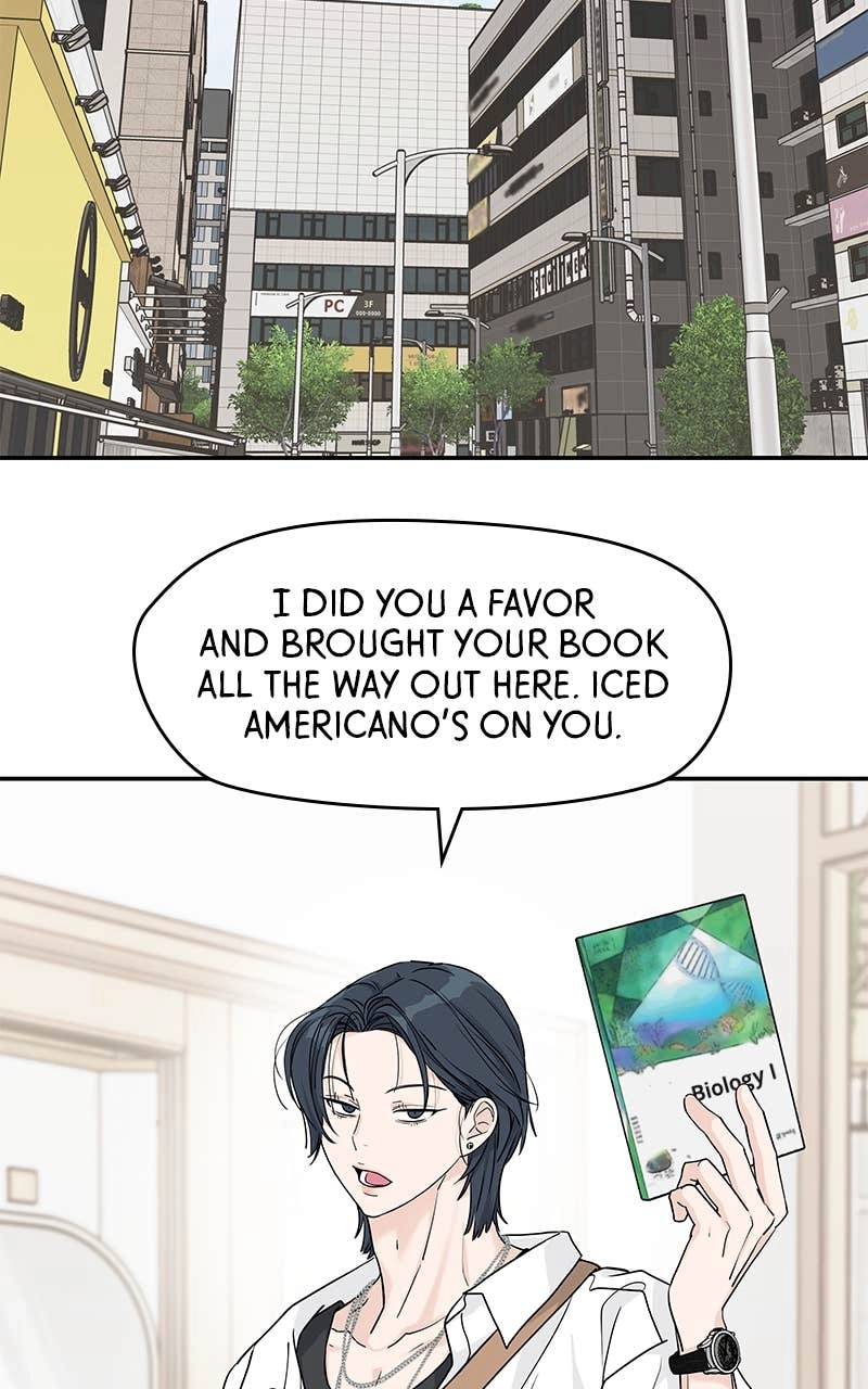 Press Play, Sami Chapter 43 Page 8