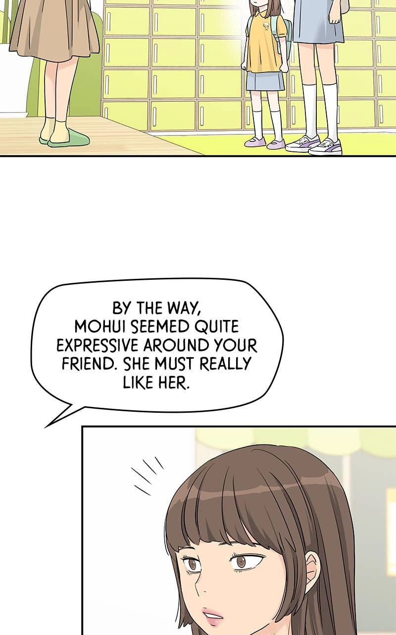 Press Play, Sami Chapter 45 Page 13
