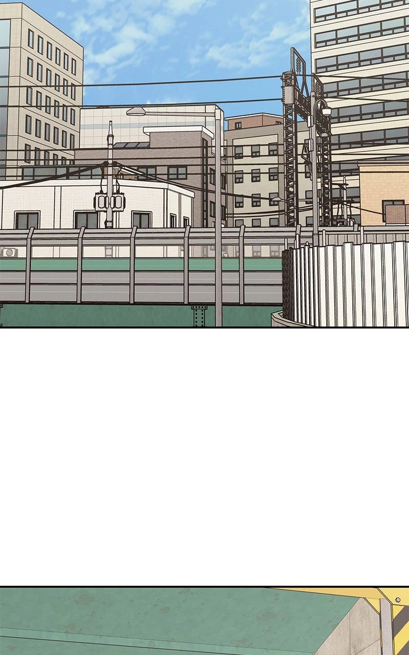Press Play, Sami Chapter 45 Page 16
