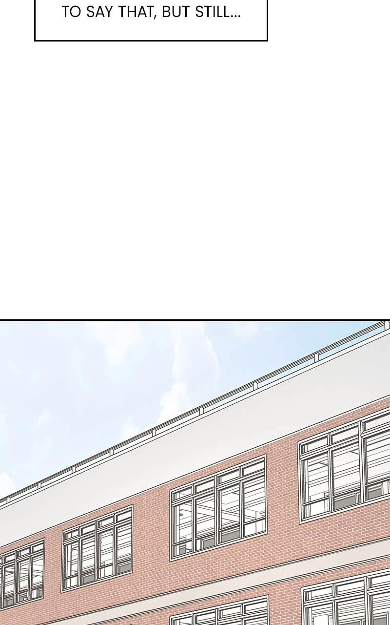 Press Play, Sami Chapter 45 Page 19