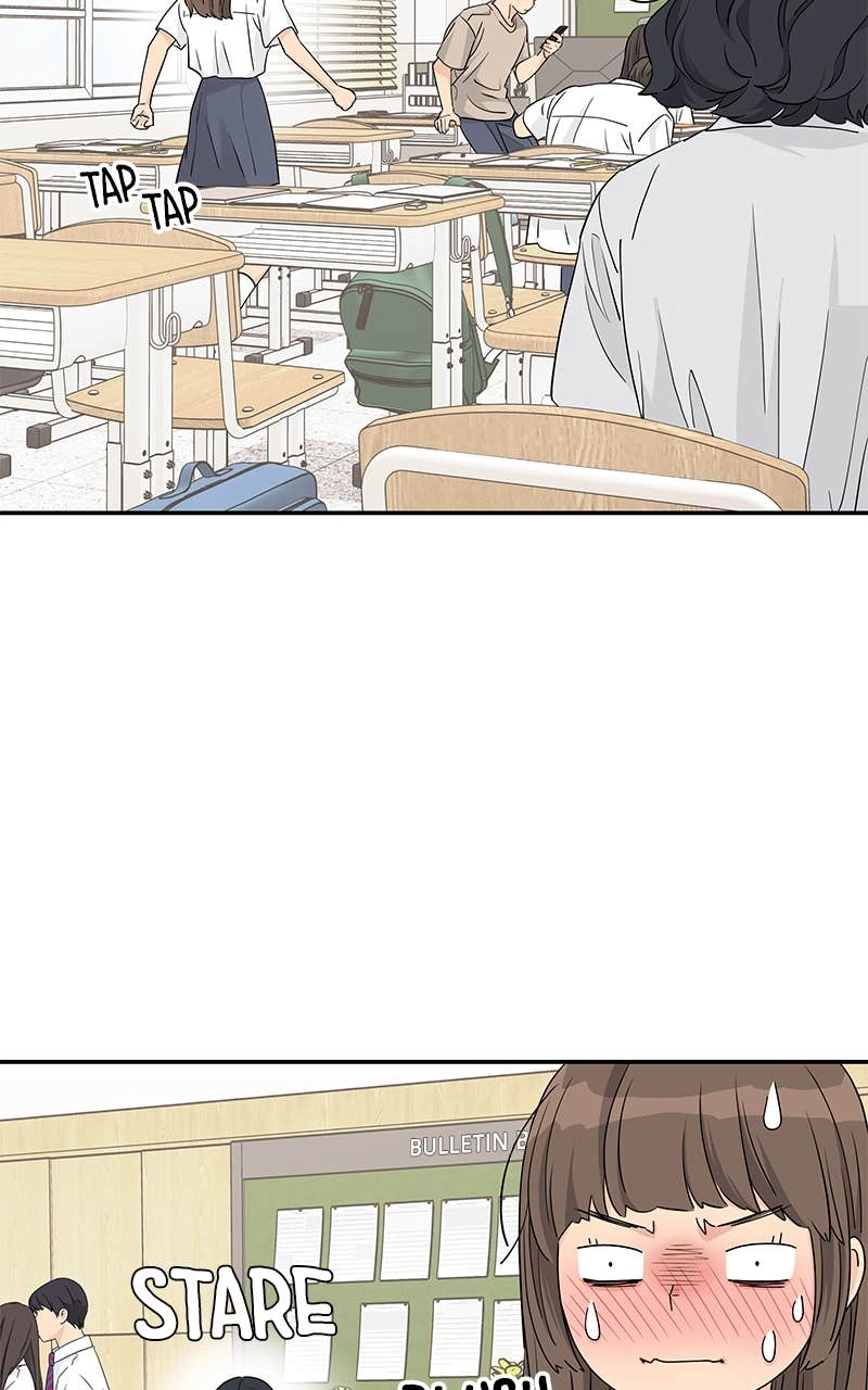 Press Play, Sami Chapter 45 Page 24