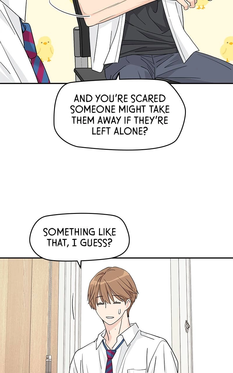 Press Play, Sami Chapter 45 Page 35