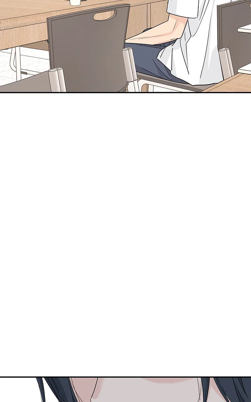 Press Play, Sami Chapter 45 Page 37