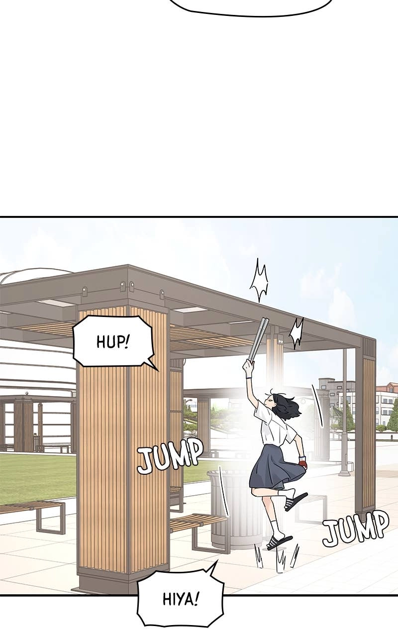 Press Play, Sami Chapter 45 Page 51