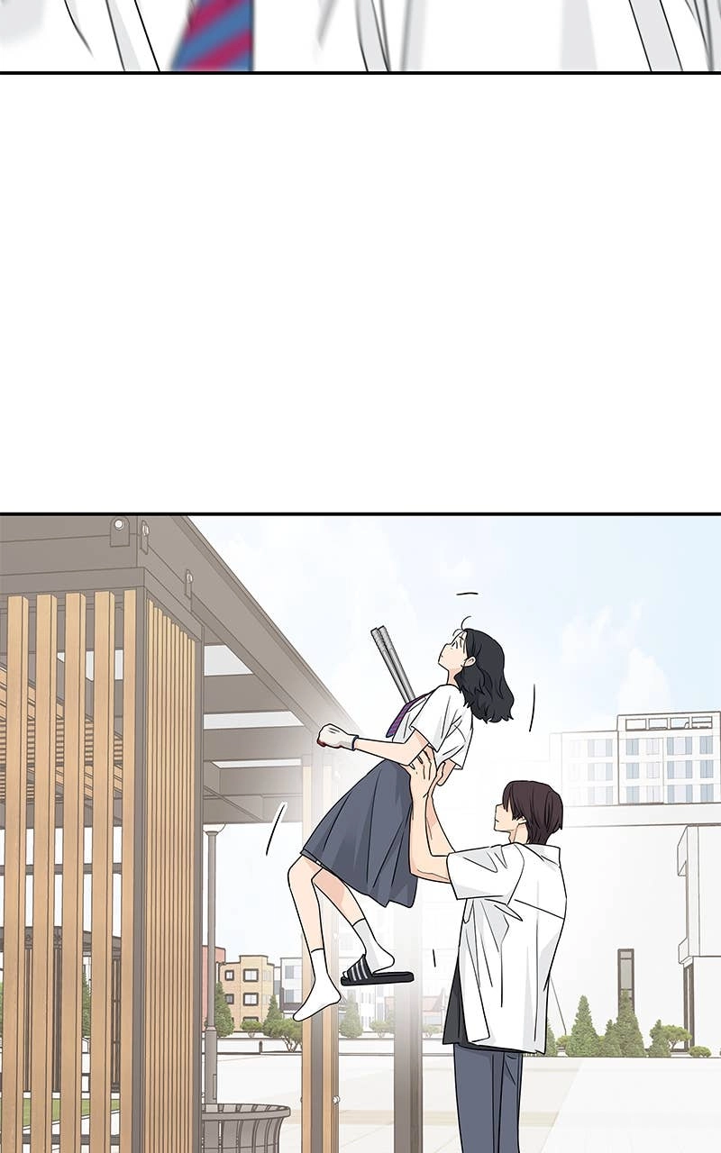 Press Play, Sami Chapter 45 Page 54