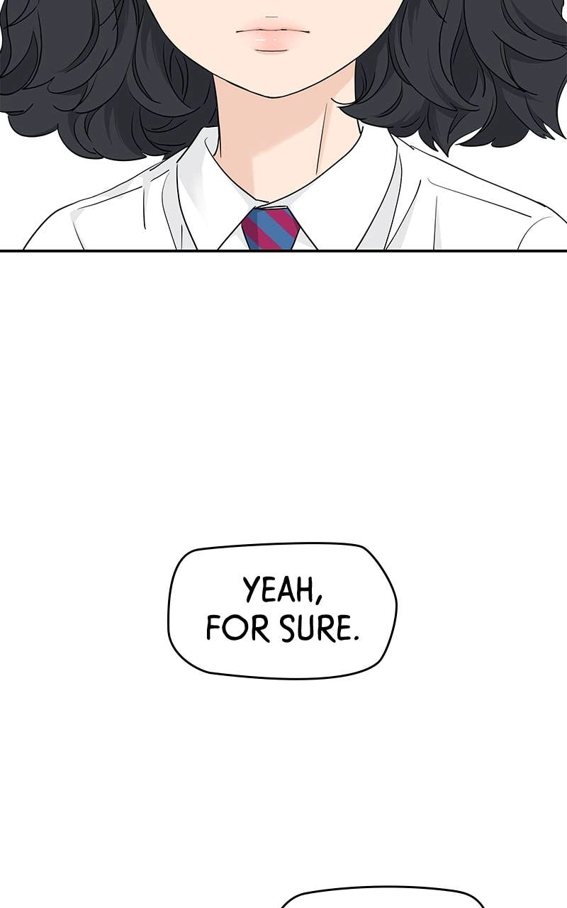 Press Play, Sami Chapter 45 Page 5
