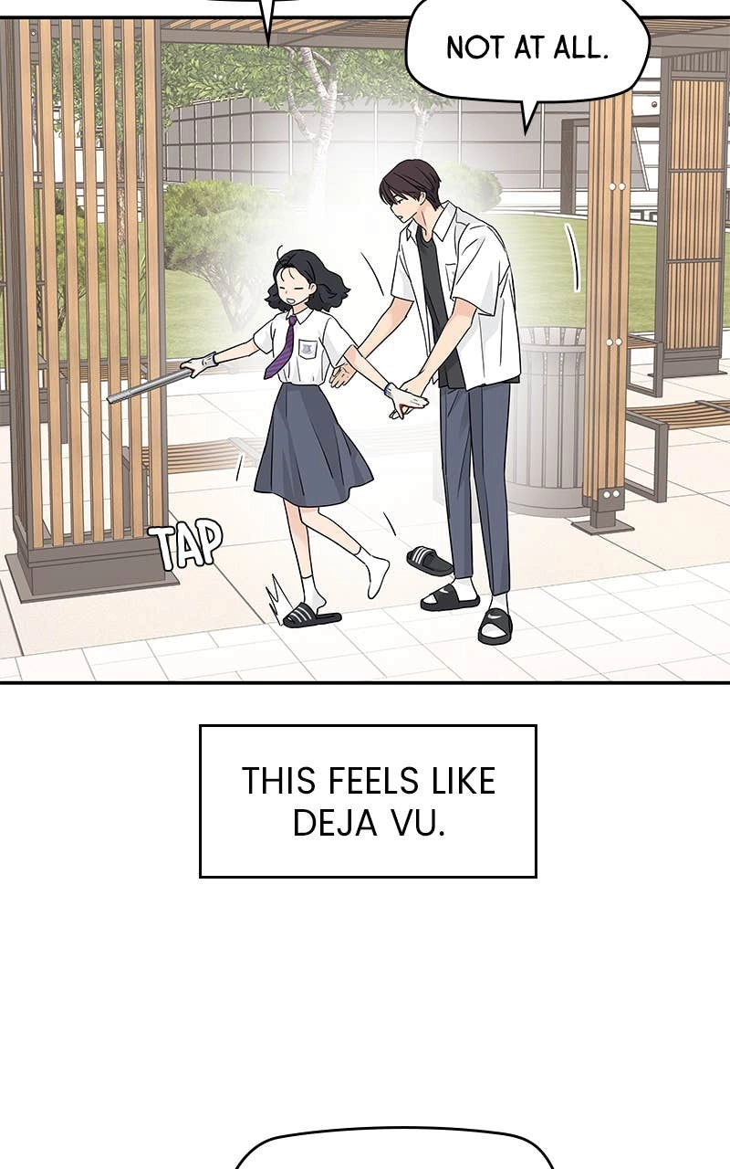 Press Play, Sami Chapter 45 Page 61