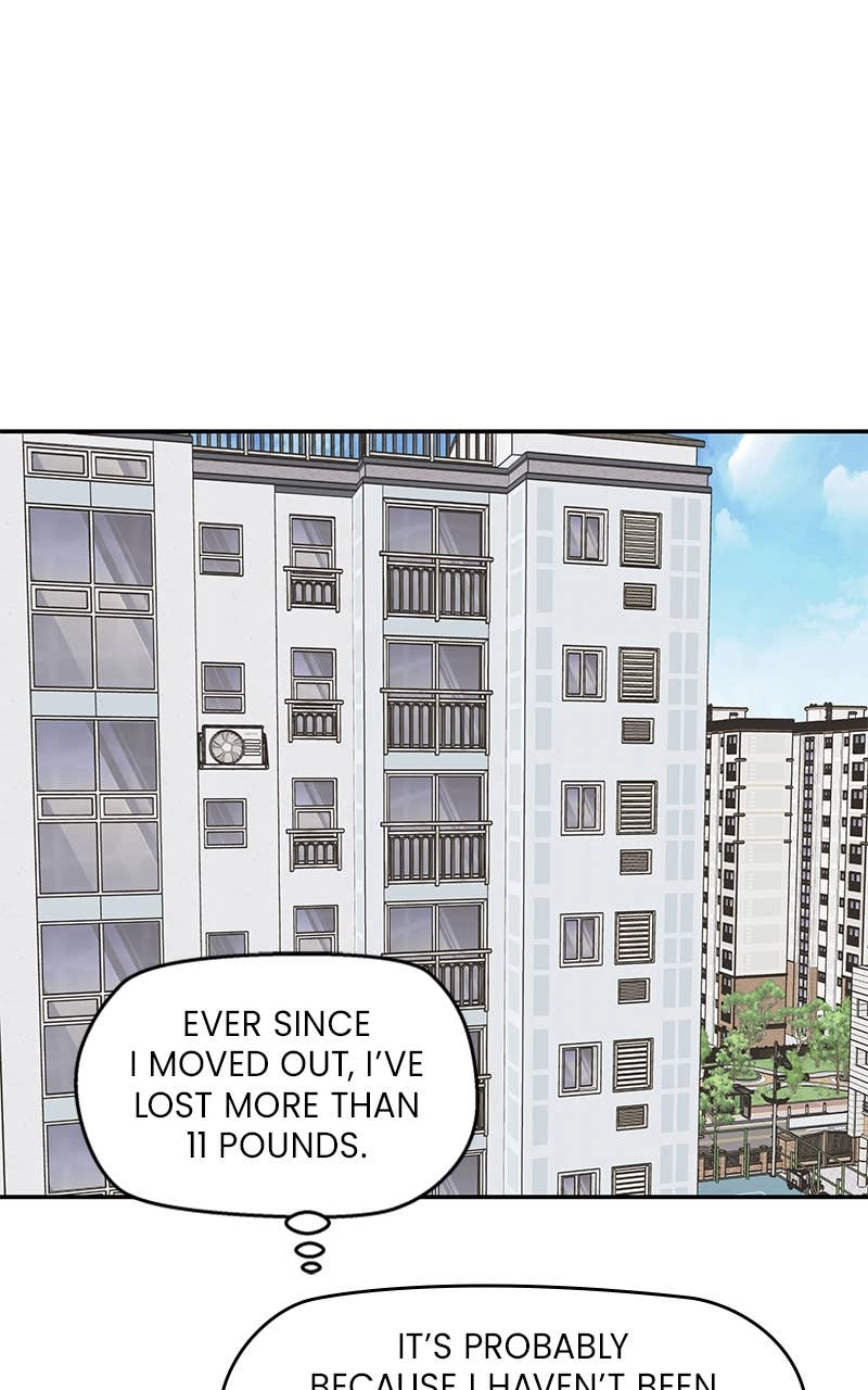 Press Play, Sami Chapter 45 Page 63