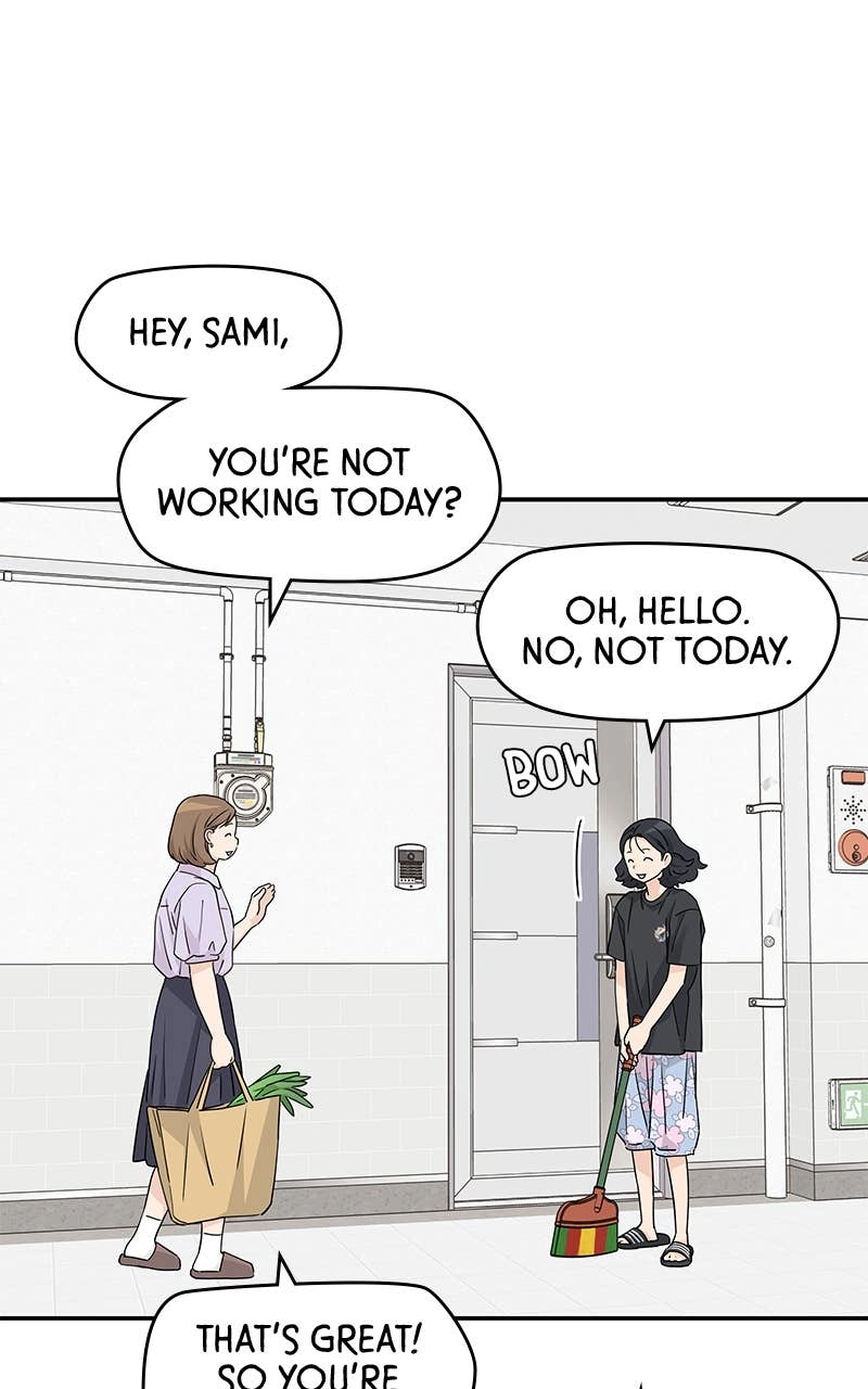 Press Play, Sami Chapter 45 Page 65