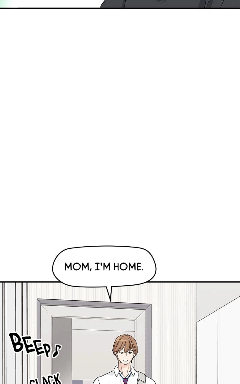 Press Play, Sami Chapter 45 Page 67
