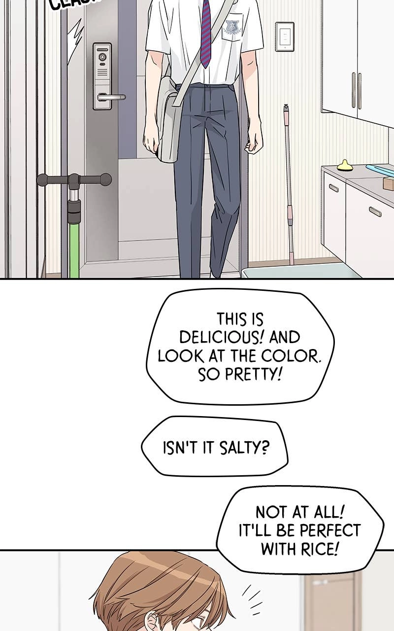 Press Play, Sami Chapter 45 Page 68