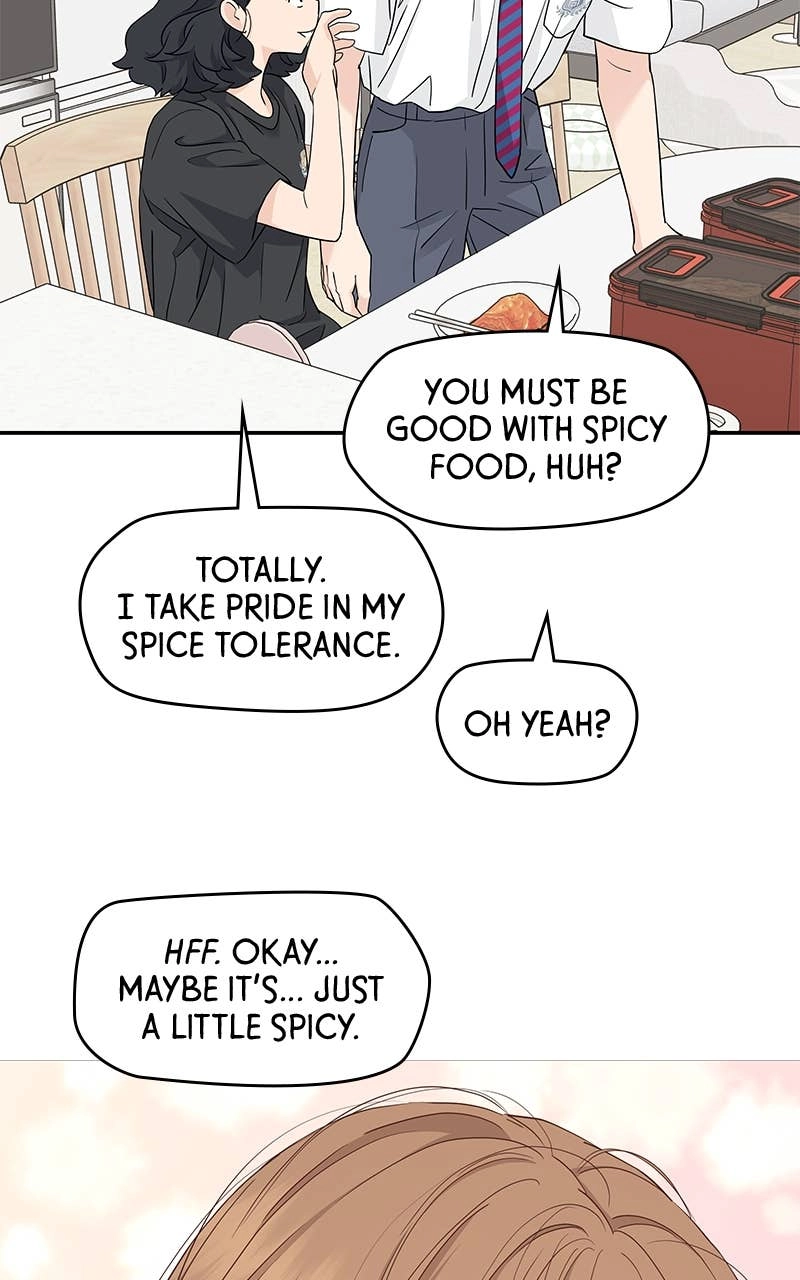 Press Play, Sami Chapter 45 Page 74