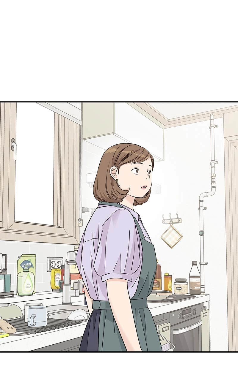 Press Play, Sami Chapter 45 Page 76