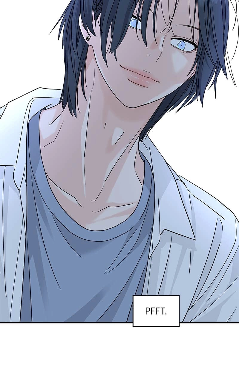 Press Play, Sami Chapter 45 Page 9