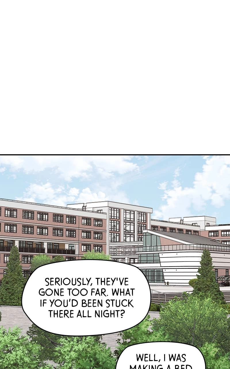 Press Play, Sami Chapter 25 Page 13