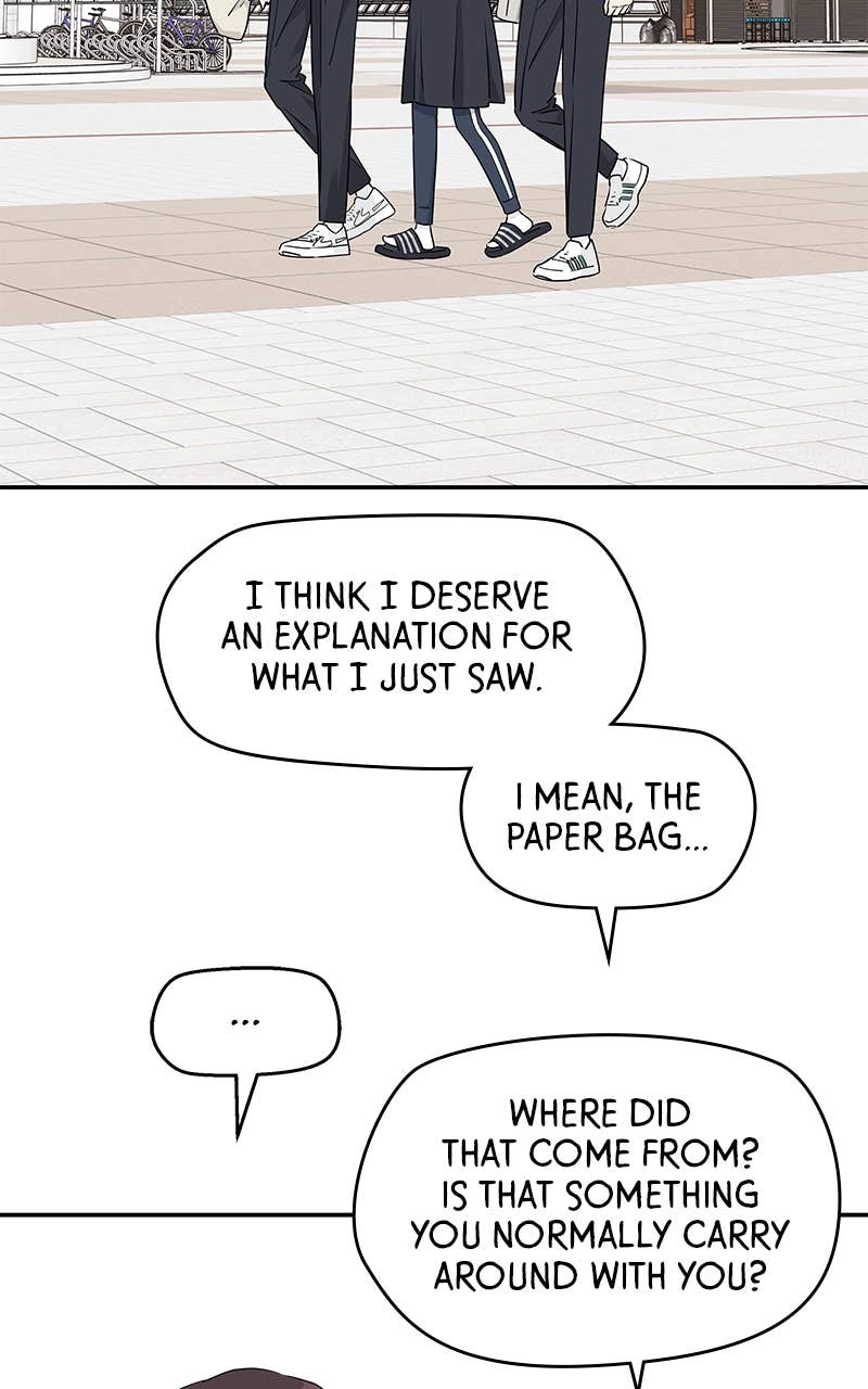 Press Play, Sami Chapter 25 Page 15