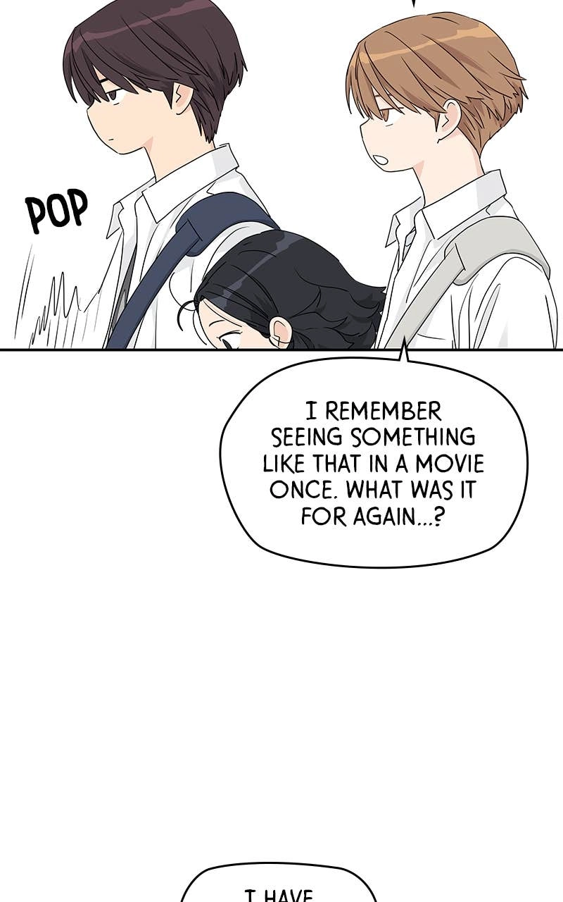 Press Play, Sami Chapter 25 Page 16