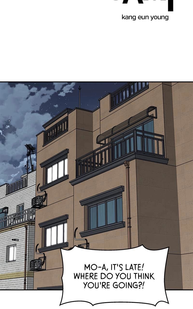 Press Play, Sami Chapter 25 Page 25