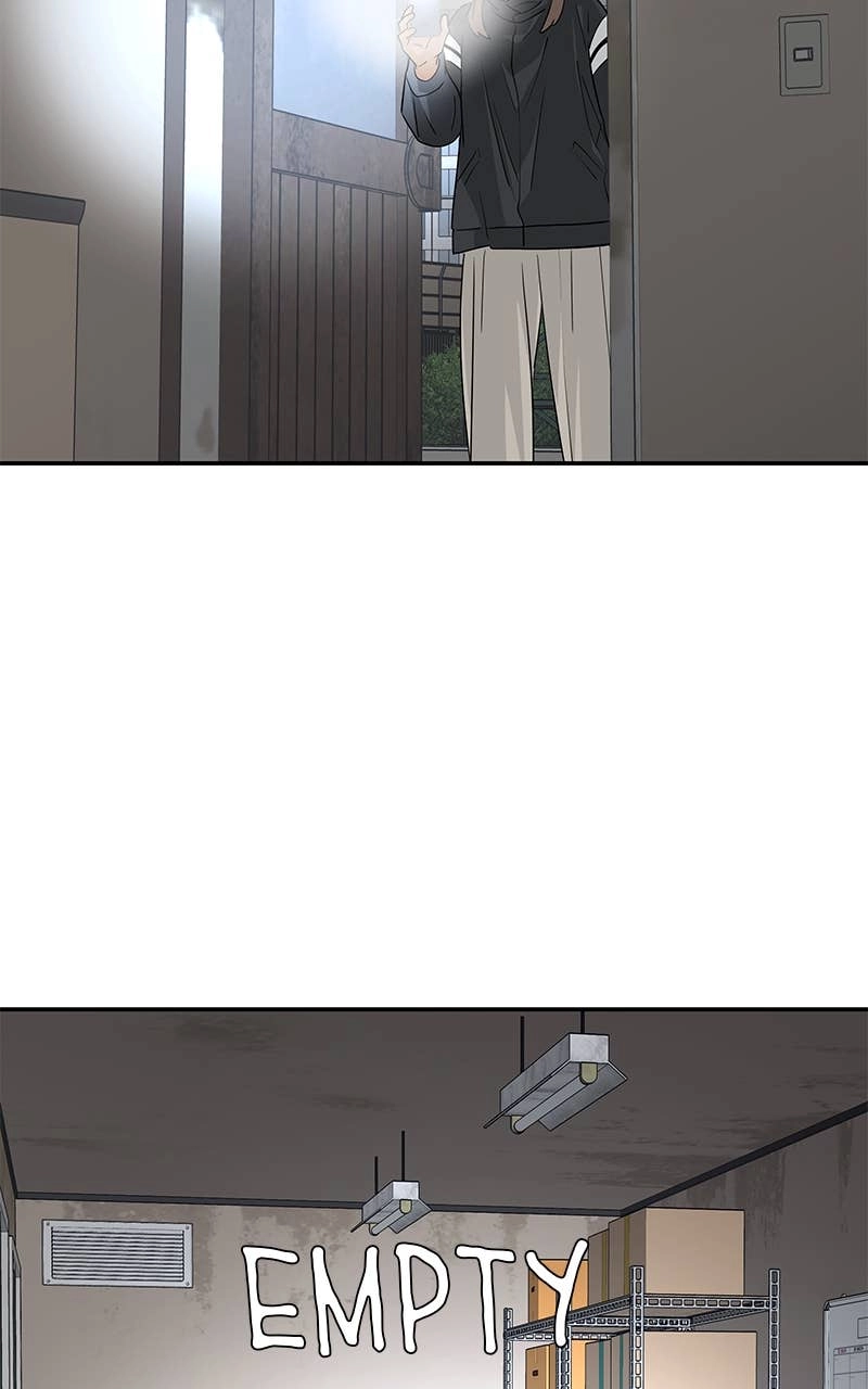 Press Play, Sami Chapter 25 Page 35