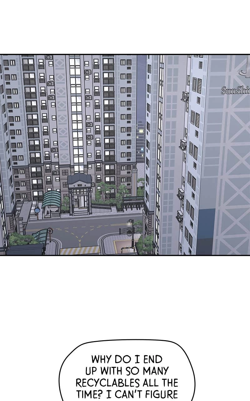 Press Play, Sami Chapter 25 Page 37