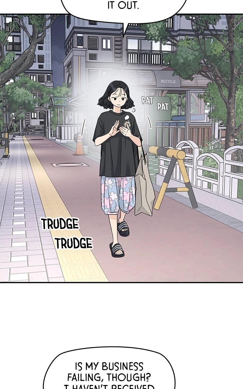 Press Play, Sami Chapter 25 Page 38