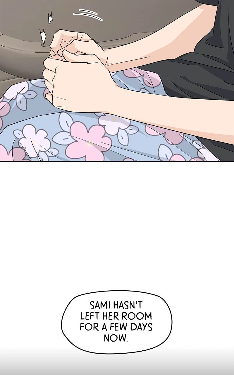 Press Play, Sami Chapter 25 Page 48