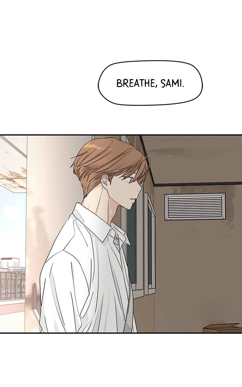 Press Play, Sami Chapter 25 Page 5