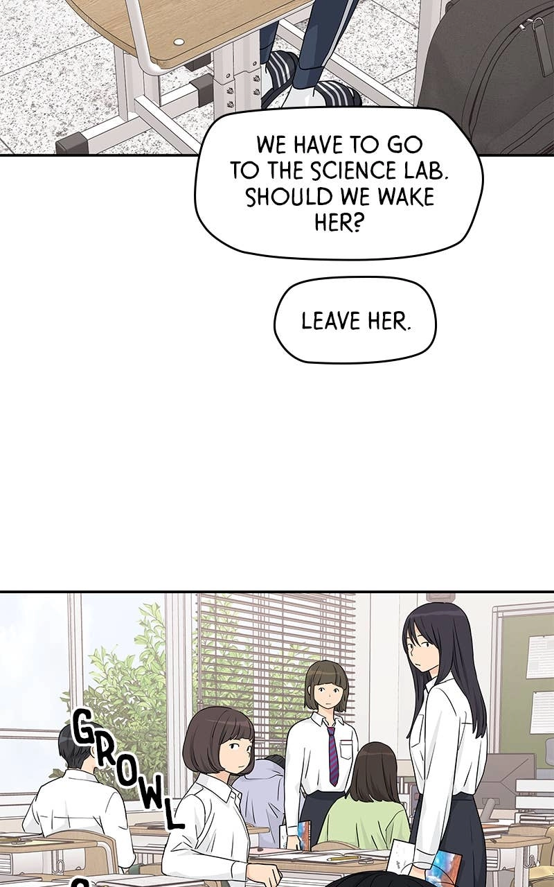 Press Play, Sami Chapter 25 Page 63