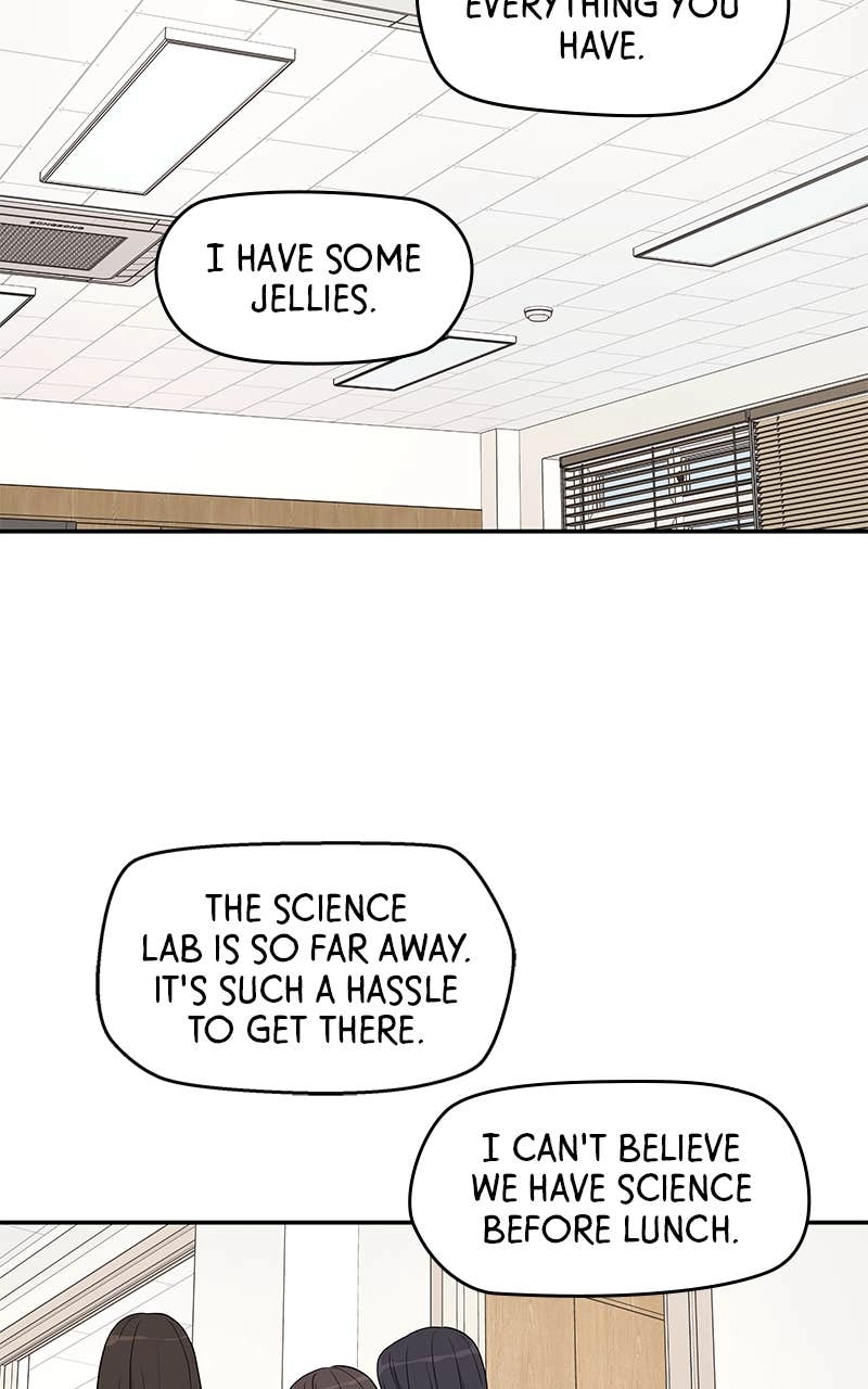 Press Play, Sami Chapter 25 Page 67