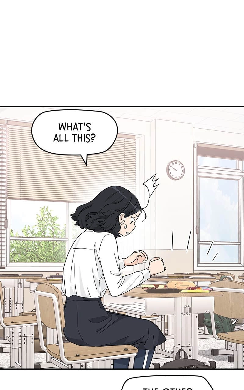 Press Play, Sami Chapter 25 Page 71