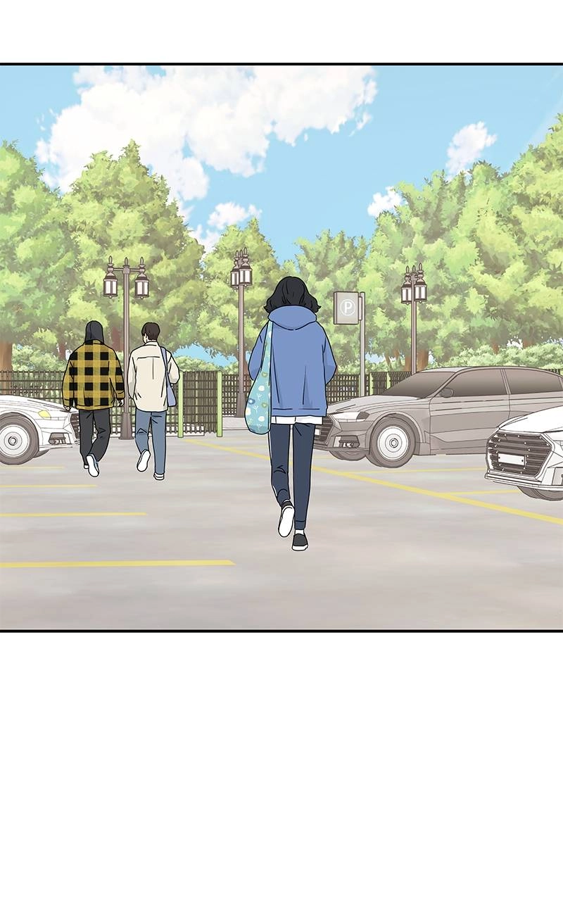 Press Play, Sami Chapter 12 Page 21