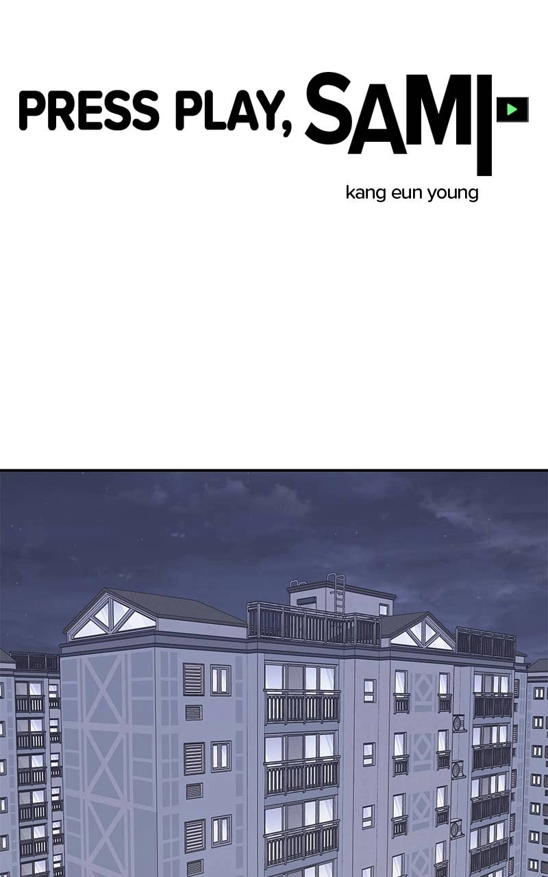 Press Play, Sami Chapter 12 Page 24
