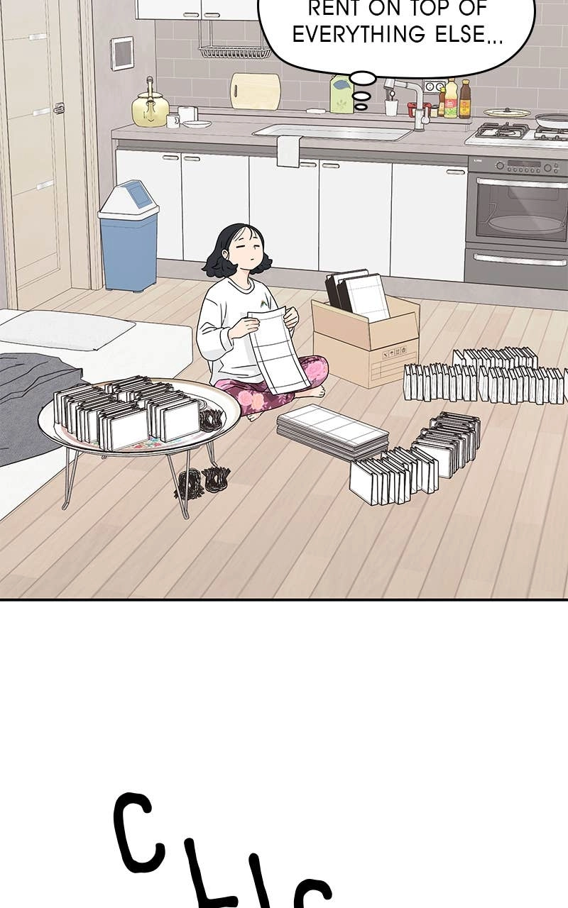 Press Play, Sami Chapter 12 Page 28
