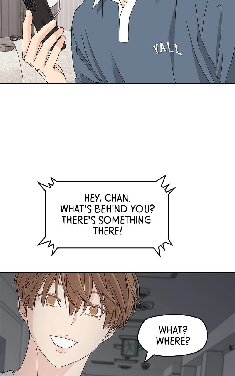 Press Play, Sami Chapter 12 Page 40