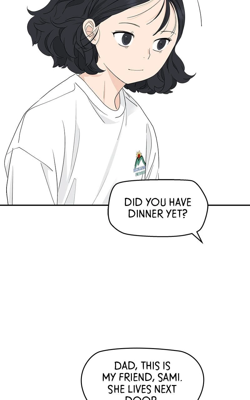 Press Play, Sami Chapter 12 Page 51