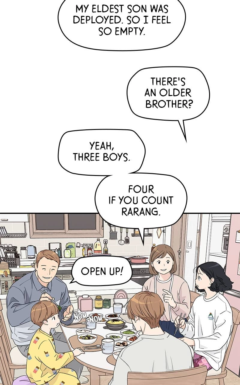 Press Play, Sami Chapter 12 Page 54