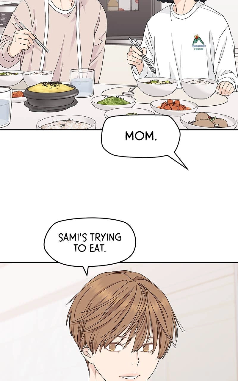 Press Play, Sami Chapter 12 Page 56