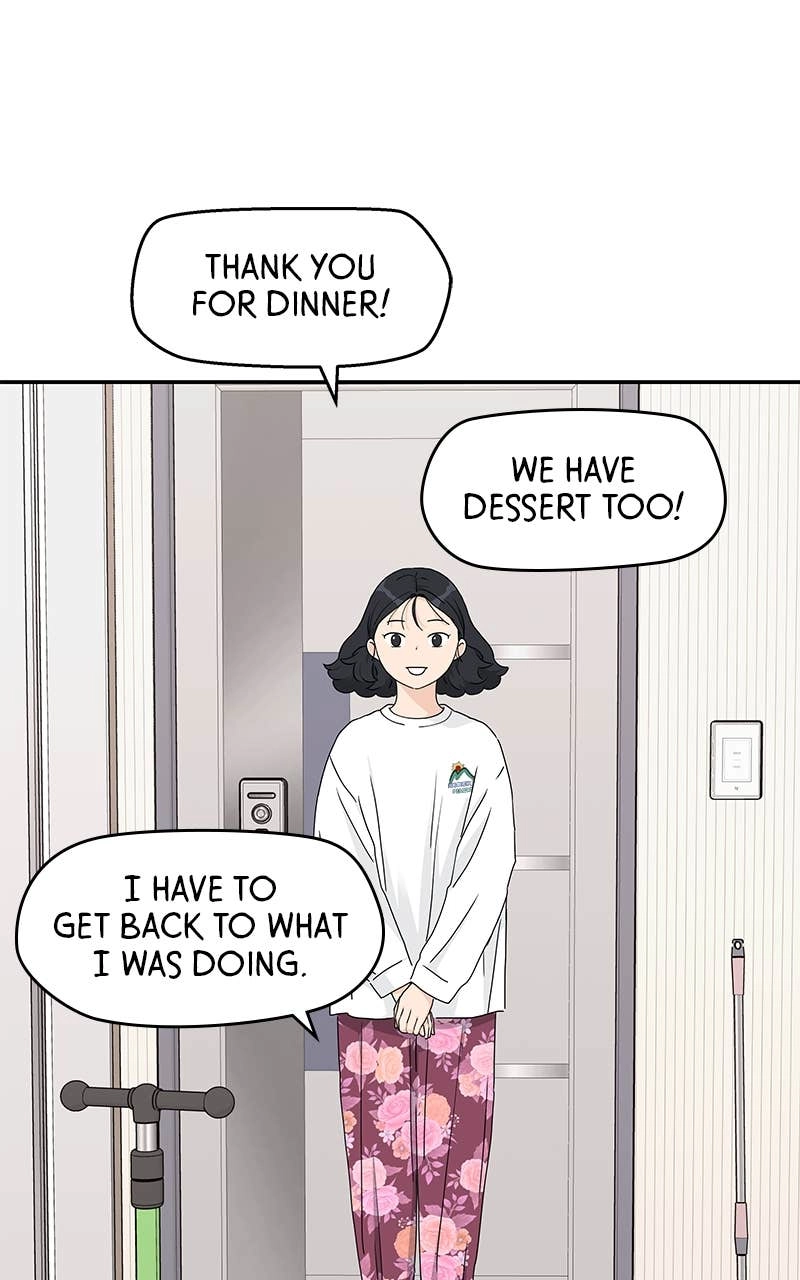 Press Play, Sami Chapter 12 Page 61