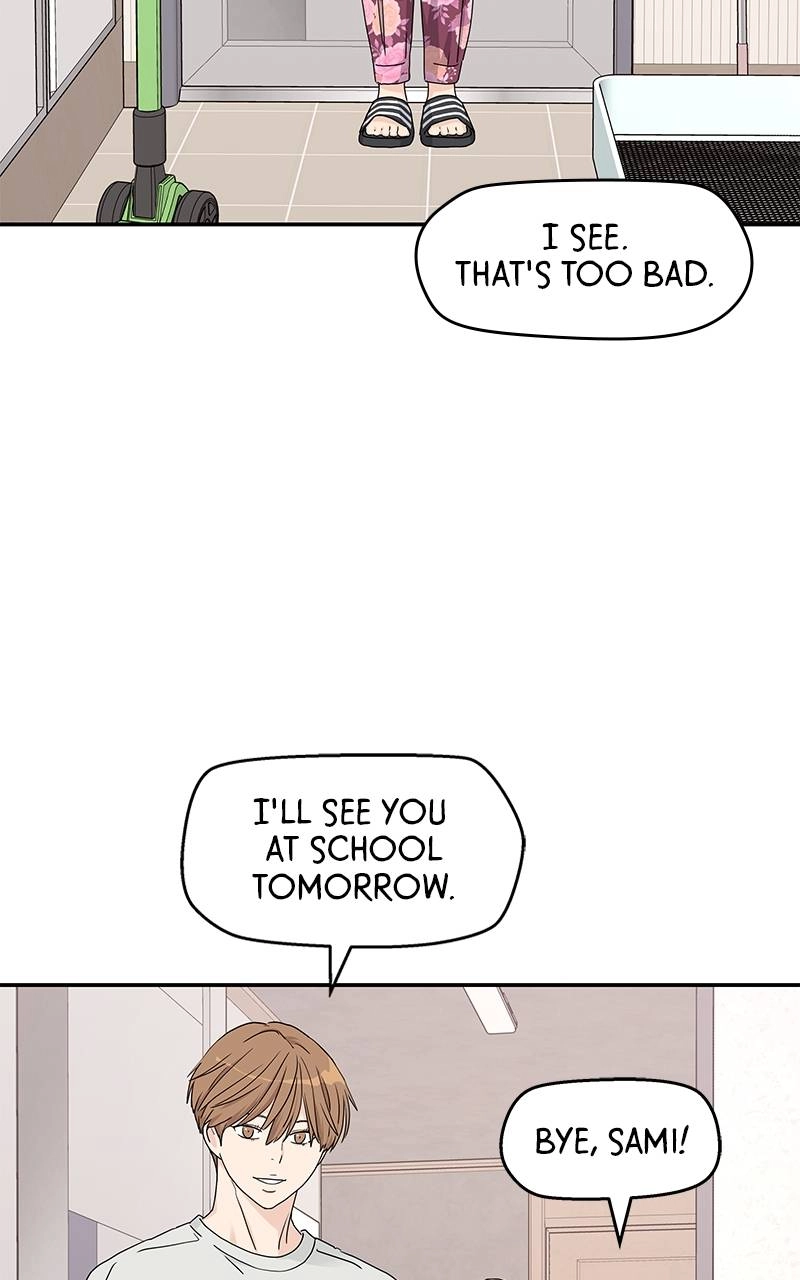 Press Play, Sami Chapter 12 Page 62