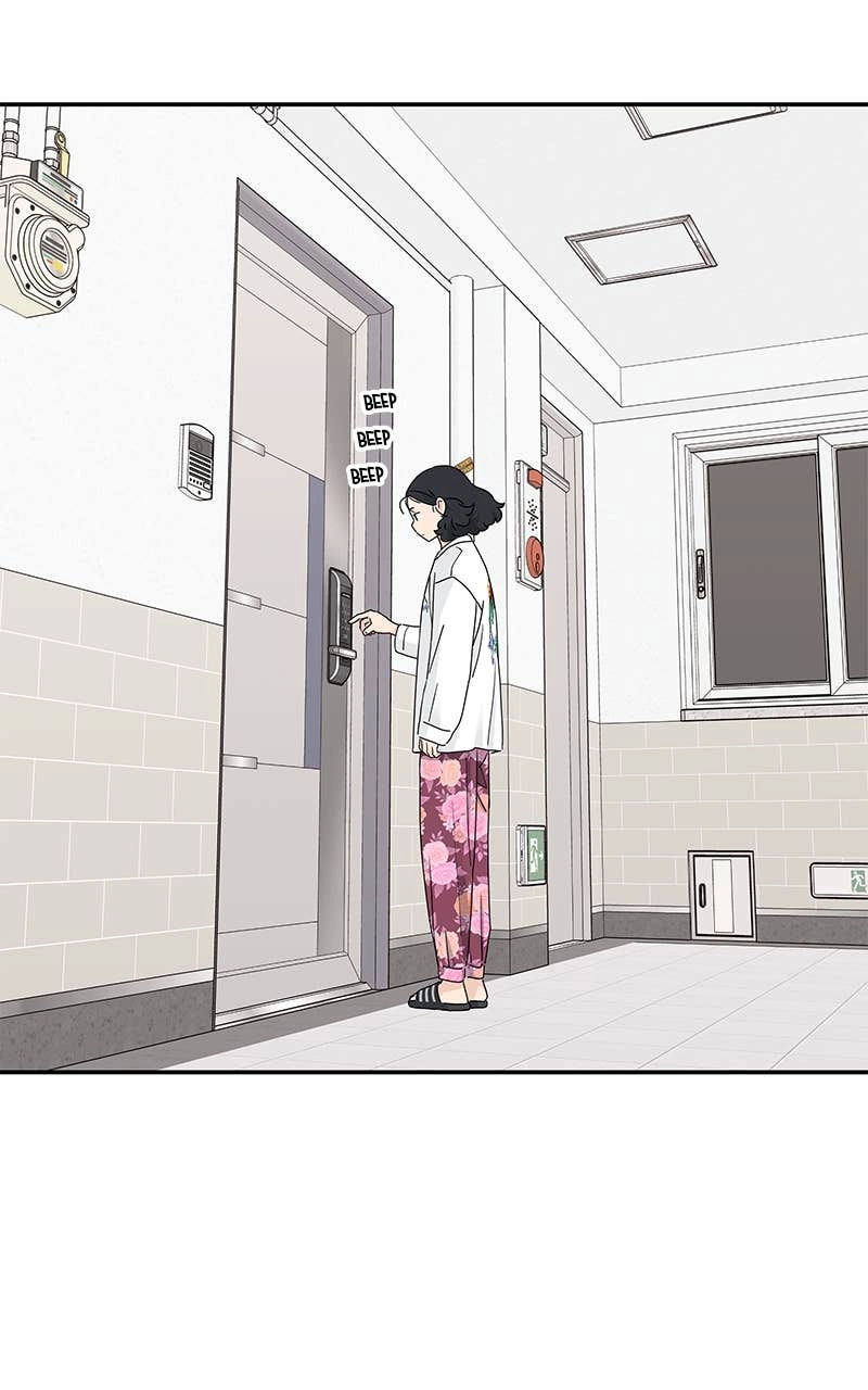 Press Play, Sami Chapter 12 Page 64