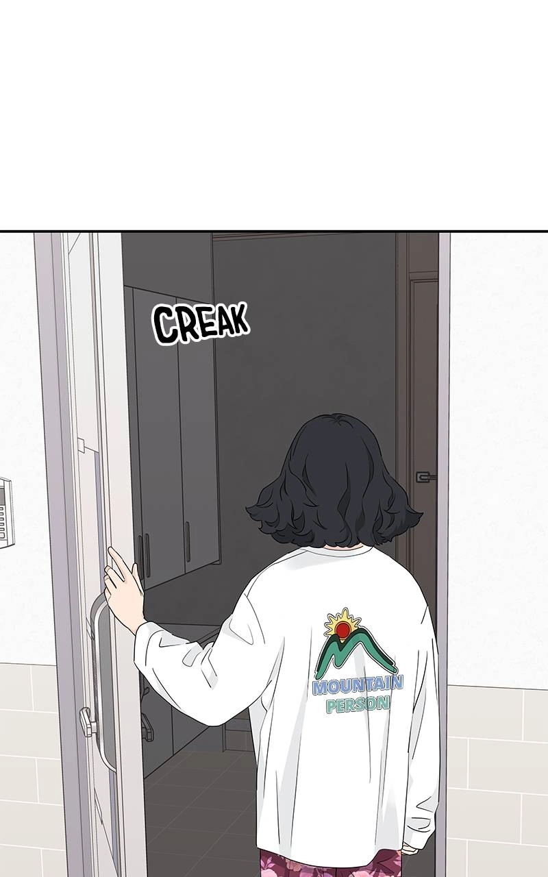 Press Play, Sami Chapter 12 Page 65