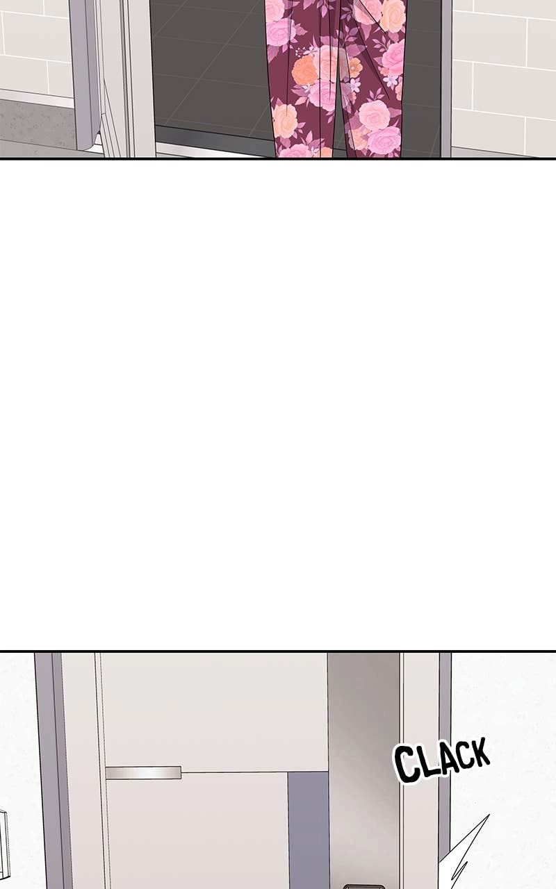 Press Play, Sami Chapter 12 Page 66
