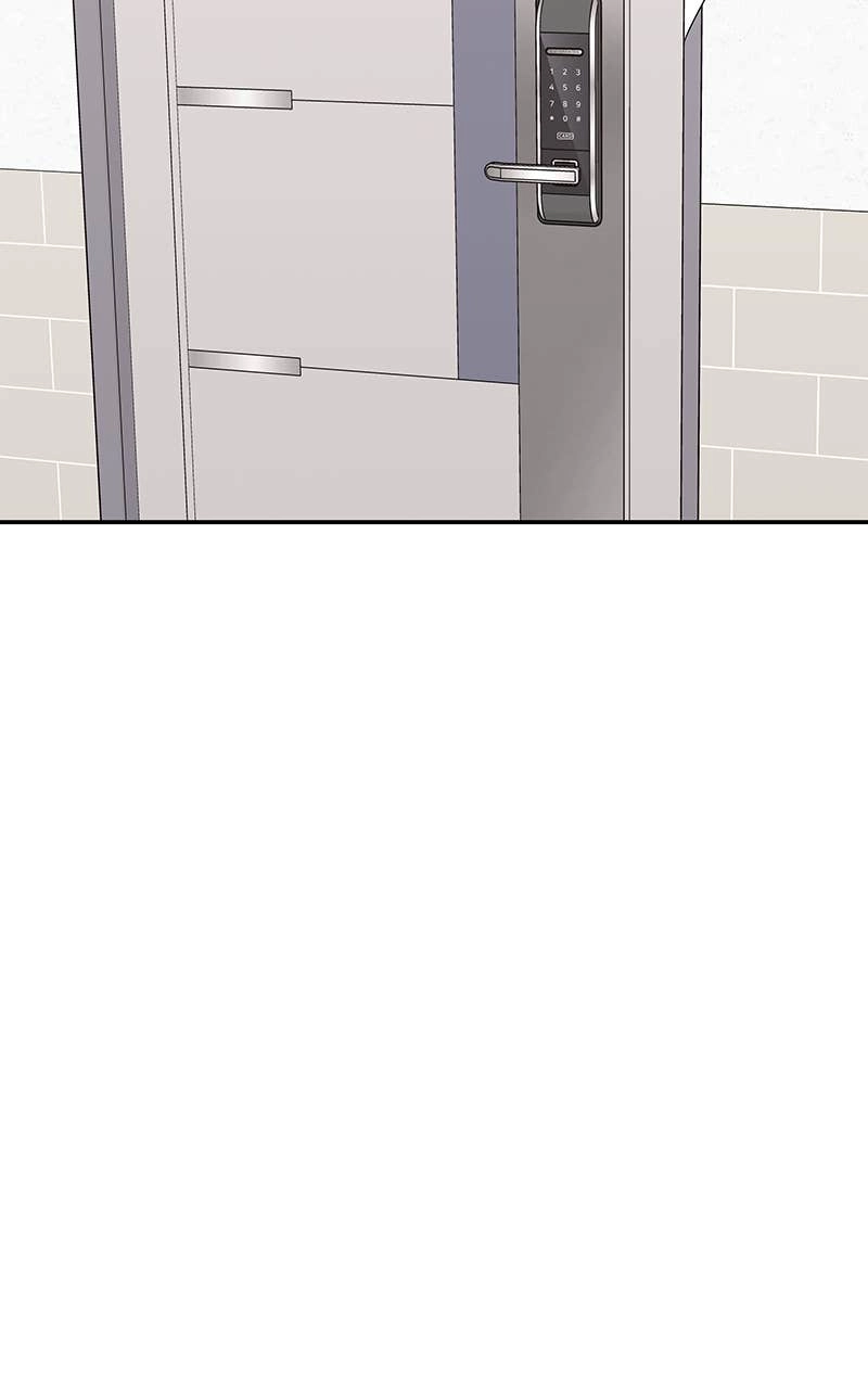 Press Play, Sami Chapter 12 Page 67
