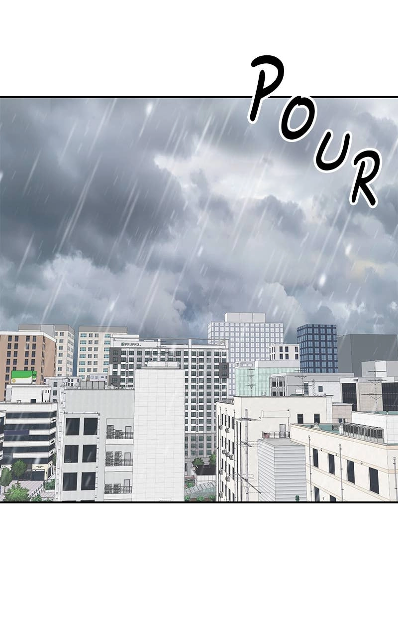 Press Play, Sami Chapter 12 Page 68